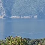 Luxury villa White Sails 1 Villa Pinezići