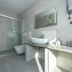 Luxury villa White Sails 1 * Pinezići