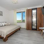 Villa Luxury villa White Sails 1