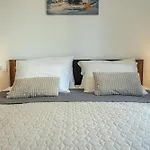 Villa Luxury villa White Sails 1 *