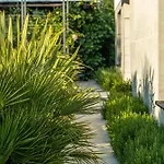 Villa Luxury villa White Sails 1 *