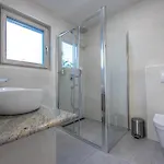 Villa Luxury villa White Sails 1