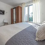 Luxury villa White Sails 1 Villa *