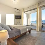 Villa Luxury villa White Sails 1 *