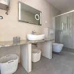 Luxury villa White Sails 1