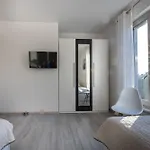 Villa Luxury villa White Sails 1