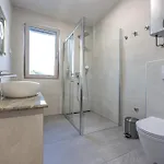 Villa Luxury villa White Sails 1 *