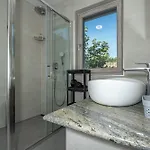 Villa Villa Mandarin Paradise With Sea View Pinezici (Krk)